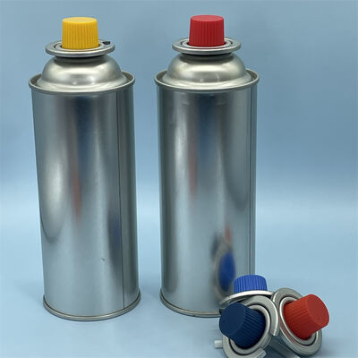 Mua Van điều áp bình gas mini cao cấp có khóa an toàn, đầu nối DNM chống rò rỉ và chịu áp suất cao cho bếp gas mini dã ngoại sản xuất trực tuyến