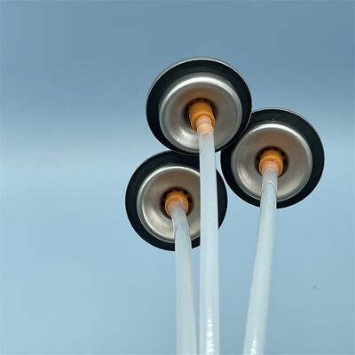 Mua Pistola de Pintura Profissional Masculina para Oficinas Automotivas e Uso Industrial sản xuất trực tuyến