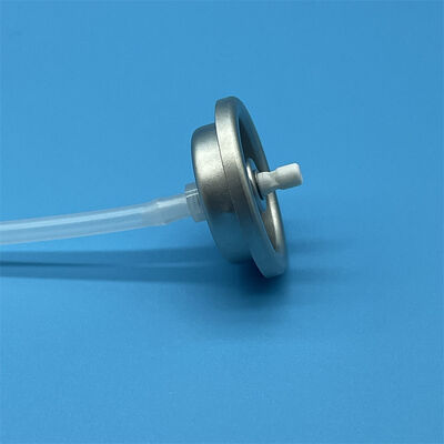 Mua Advanced Carburetor Cleaner Aerosol Valve Điều khiển phun tối ưu và hiệu suất làm sạch vượt trội sản xuất trực tuyến