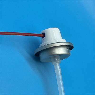 Mua Ống phun khí phun hiệu suất cao cho các chất tẩy rửa khí đốt Thanh toán chính xác và tăng hiệu quả làm sạch sản xuất trực tuyến