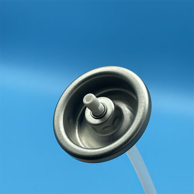 Mua Ống phun khí thải tiên tiến cho máy làm sạch khí đốt Đưa ra chính xác và tối ưu hóa hiệu quả làm sạch sản xuất trực tuyến