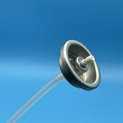 Mua Ống phun phun khí phun chất khử khí đốt hiệu suất cao để phân phối chính xác và bảo trì động cơ cao cấp sản xuất trực tuyến