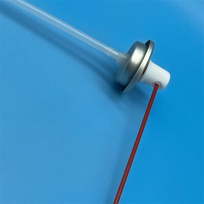 Mua WD-40 Chất ức chế rỉ sét Van, Vòi xịt chống ăn mòn đa năng cho bảo trì gia đình & công nghiệp nhẹ sản xuất trực tuyến