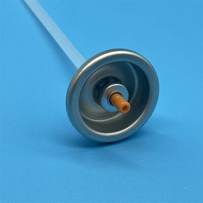 Mua Vòi xịt làm sạch bộ chế hòa khí tiên tiến cho kết quả làm sạch động cơ đáng tin cậy và đồng đều sản xuất trực tuyến