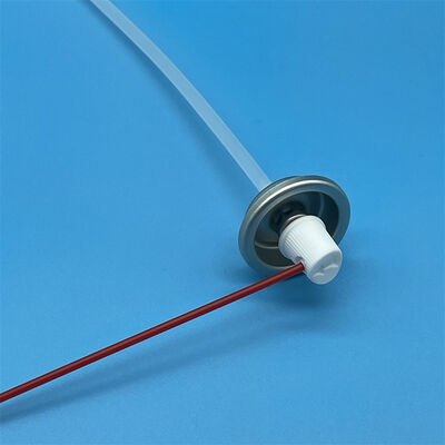 Mua Hệ thống van phun sương chuyên nghiệp để làm sạch bộ chế hòa khí với khả năng phun sương tối ưu sản xuất trực tuyến