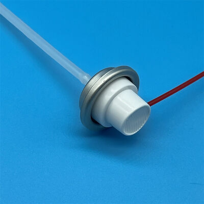 Mua Sản phẩm làm sạch bộ chế hòa khí dạng xịt cao cấp có van cho hiệu suất làm sạch động cơ chính xác sản xuất trực tuyến