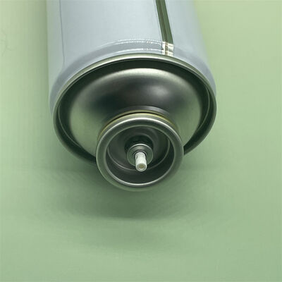 Mua Ống phun phun khí phun cao cấp 1 inch cho sửa chữa khẩn cấp nhanh chóng và hiệu quả sản xuất trực tuyến