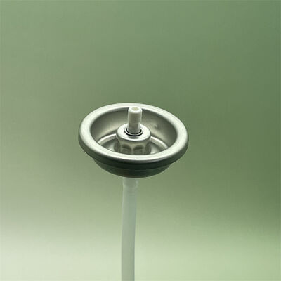 Mua Van chính xác cao cấp 1 inch cho hệ thống phun khí khẩn cấp lốp xe sản xuất trực tuyến