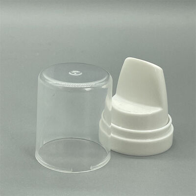 Mua Dụng cụ tạo kiểu mousse, Bình xịt tạo bọt, Phụ kiện sản phẩm tạo kiểu sản xuất trực tuyến