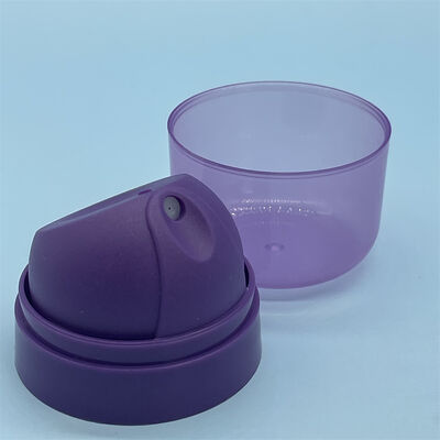 Mua Valve Deodorant Phun Xịt Cấp Mỹ Phẩm Cho Sản Phẩm Dạng Xịt sản xuất trực tuyến