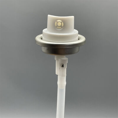 Mua Van xịt 360 độ cho mọi góc phun và ứng dụng xịt ngược sản xuất trực tuyến