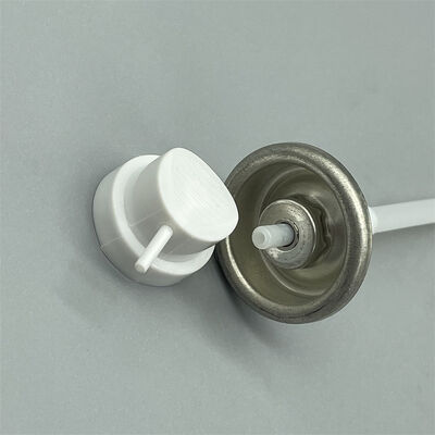 Mua Van xịt khí 360 độ cao cấp cho bình xịt ngược, kích thước phổ thông cho mọi loại bình sản xuất trực tuyến