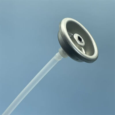 Mua Van phun sương dạng khí chính xác cho nữ để phân phối sơn đồng đều và hiệu quả trong các ứng dụng ô tô sản xuất trực tuyến