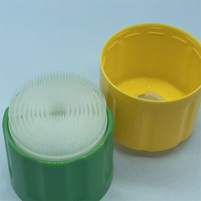 Mua Van máy tạo bọt để làm sạch công nghiệp với thông số kỹ thuật phổ quát cho bảo trì bề mặt sản xuất trực tuyến