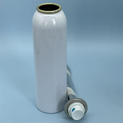 Mua Hệ thống bình xịt khí nén cao cấp dành cho nữ với Công nghệ Rào cản Vô trùng Tiên tiến cho Ứng dụng Phun Hiệu suất Cao sản xuất trực tuyến