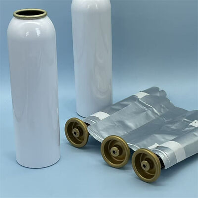 Mua Hệ thống bình xịt van-trên-chai dành cho nữ chuyên nghiệp với kiểm soát vô trùng nâng cao sản xuất trực tuyến