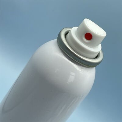 Mua Ống phun nén chống nắng với sự phân tán sương mù rộng, thiết kế chống rò rỉ và hoạt động 360 độ để bảo vệ ngoài trời sản xuất trực tuyến