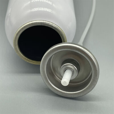 Mua Máy bơm aerosol sương mù mịn 0,15cc có tính năng ergonomic cho ứng dụng phun có kiểm soát sản xuất trực tuyến