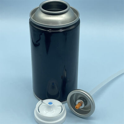 Mua Van xịt khử mùi chịu lực cao cho đầu ra phun nhất quán và đáng tin cậy sản xuất trực tuyến