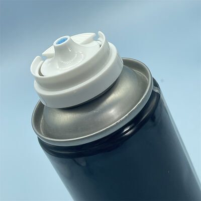 Mua Ống phun khí phun hiệu suất cao cho các ứng dụng khử mùi với truyền phun nhất quán sản xuất trực tuyến