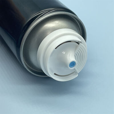 Mua Válvula Aerosol de Grado Industrial para Desodorantes con Salida de Pulverización Precisa y Consistente sản xuất trực tuyến