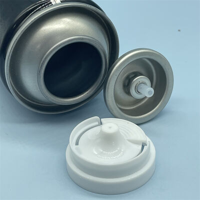 Mua Van phun thuốc khử mùi kháng khuẩn lâu dài cho sử dụng một lần trong xe hơi và phòng sản xuất trực tuyến