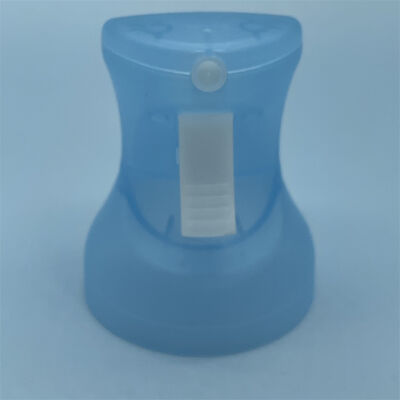 Mua Ống phun máy tươi không khí gia đình với bộ điều khiển nhựa bền sản xuất trực tuyến