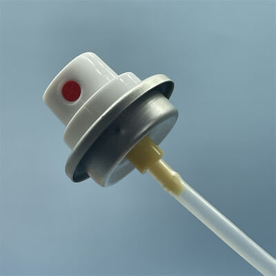 Mua Bộ van và bộ điều khiển máy làm mới không khí OEM cho bao bì nước hoa sản xuất trực tuyến