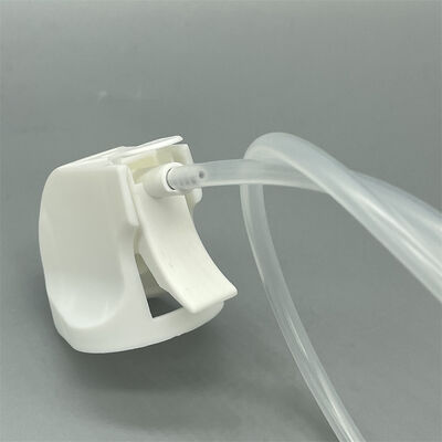 Mua Van phun bọt điều hòa không khí hiệu suất cao để làm sạch hệ thống sâu sản xuất trực tuyến