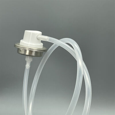 Mua Van xịt và nắp cò bóp vệ sinh dàn lạnh điều hòa không khí để loại bỏ bụi bẩn hiệu quả sản xuất trực tuyến