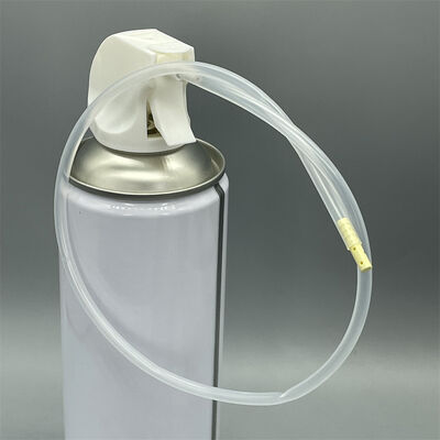 Mua Van xịt và nắp cò bóp vệ sinh máy lạnh cho ứng dụng bảo trì HVAC và vệ sinh dàn lạnh sản xuất trực tuyến