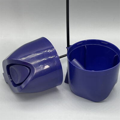 Mua Van phun thuốc trừ sâu với nắp động cơ cho bình xịt muỗi sản xuất trực tuyến