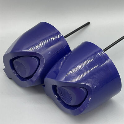 Mua Hệ thống phun liều chính xác cho kiểm soát dịch hại nông nghiệp & công nghiệp sản xuất trực tuyến