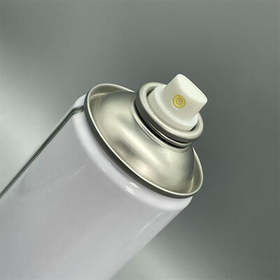Mua Máy van phun sơn nữ hạng nặng cho lớp phủ aerosol và các sản phẩm phun sơn bảo vệ sản xuất trực tuyến