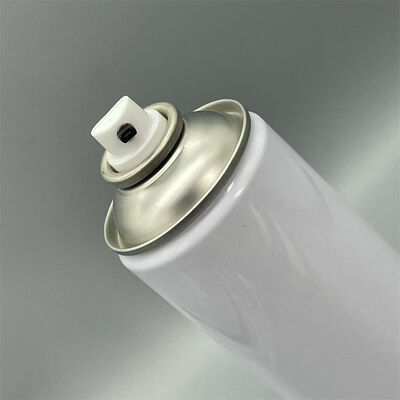 Mua Máy vận hành van MDF chính xác cao cho các ứng dụng aerosol sản xuất trực tuyến