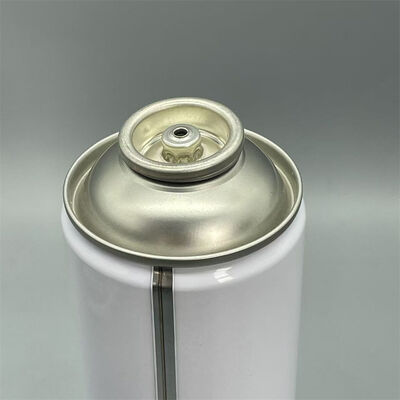 Mua Actuator Van Valve MDF Đáng Tin Cậy cho Hiệu Suất Aerosol Nhất Quán sản xuất trực tuyến