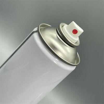 Mua Bộ truyền động van phun sương MDF có độ chính xác cao cho các ứng dụng phân phối có kiểm soát sản xuất trực tuyến