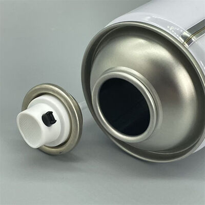 Mua Máy phun aerosol sơn nữ tùy chỉnh cho các ứng dụng sơn xịt trong ngành công nghiệp ô tô và gia đình sản xuất trực tuyến