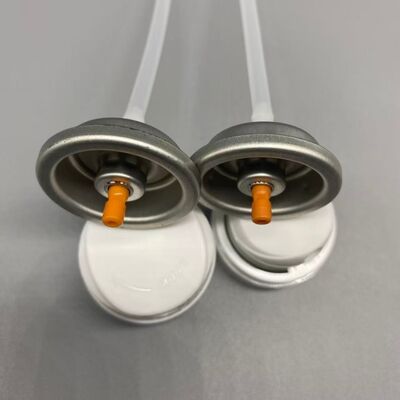 Mua Đàn ông cạo râu phun van phun phun phun phun khí phun cho các sản phẩm chăm sóc sản xuất trực tuyến