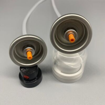 Mua Hệ thống van dầu gội khô tiên tiến để áp dụng rễ được kiểm soát và tác dụng khối lượng sản xuất trực tuyến