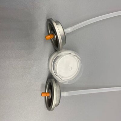 Mua Van xịt bọt cạo râu cho nam giới  Bền, chống rò rỉ sản xuất trực tuyến