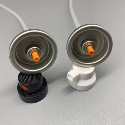 Mua Van phun dầu gội khô Aerosol để làm mới nhanh chóng & Hiệu suất chất lượng kiểu dáng sản xuất trực tuyến