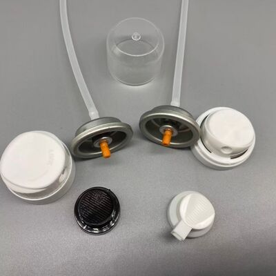 Mua Máy bơm dầu gội khô, Máy phun nước có thể nạp lại, Máy áp dụng làm mới tóc sản xuất trực tuyến