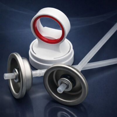 Mua Ống phun nén chống nắng hỗn độn cao cho cả toàn bộ cơ thể sản xuất trực tuyến