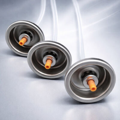 Mua Ống phun phun không khí cao cấp với bộ nắp an toàn sản xuất trực tuyến