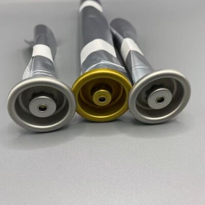 Mua Sac Aerosol Feminin sur Valve avec Technologie de Barrière Stérile pour Sprays Premium sản xuất trực tuyến