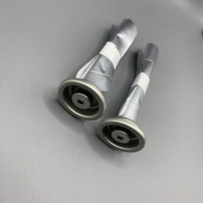 Mua Hệ thống Aerosol túi nữ thân thiện với môi trường cho bao bì bền vững sản xuất trực tuyến