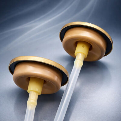 Mua Van xịt chống ăn mòn 1 inch cho việc xịt kiểm soát trong bình xịt khử mùi cơ thể sản xuất trực tuyến