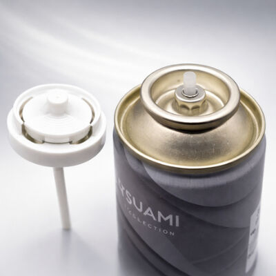 Mua Van xịt khí dung 25.4mm dùng cho chất khử mùi kháng khuẩn và kiểm soát mùi sản xuất trực tuyến