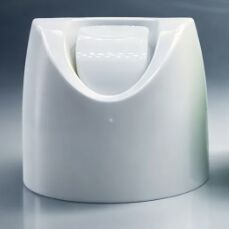 Mua 65mm Protective Aerosol Cap for Chemical Applications and Secure Container Fit sản xuất trực tuyến
